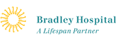 Lifespan - Bradley Hospital