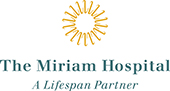 Lifespan-The Miriam Hospital
