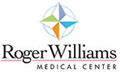 CharterCARE - Roger Williams Medical Center